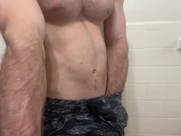 /register/ webcam capture