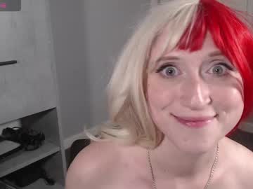 /register/ webcam capture