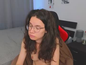 /register/ webcam capture