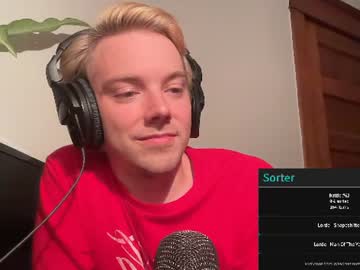 /register/ webcam capture