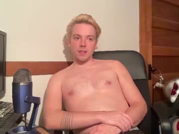 /register/ webcam capture