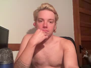 /register/ webcam capture