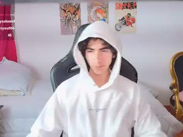 /register/ webcam capture