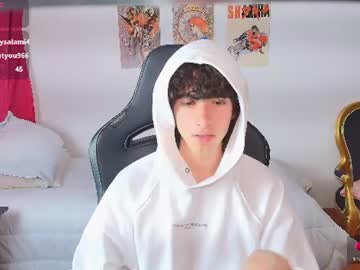 /register/ webcam capture