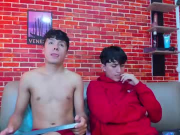 /register/ webcam capture