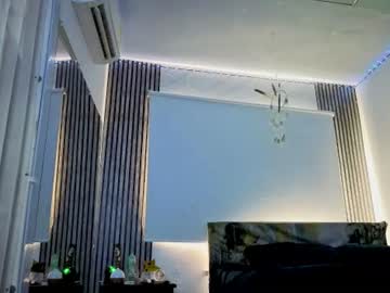 /register/ webcam capture