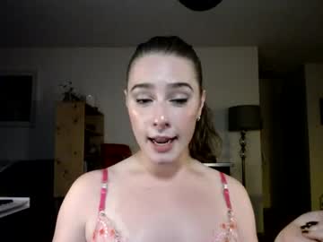 /register/ webcam capture