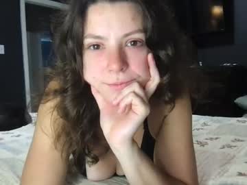 /register/ webcam capture