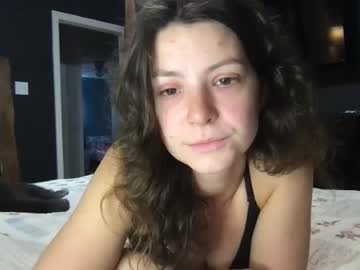 /register/ webcam capture