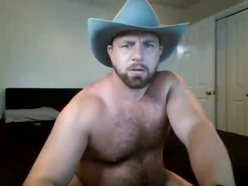 /register/ webcam capture