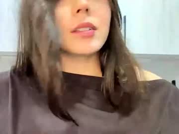 /register/ webcam capture