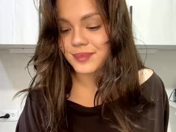 /register/ webcam capture