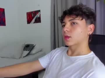 /register/ webcam capture