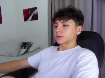 /register/ webcam capture