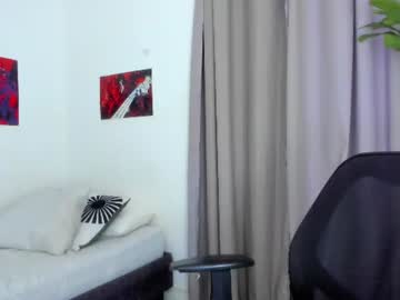 /register/ webcam capture