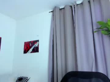 /register/ webcam capture