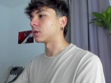 /register/ webcam capture