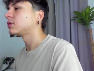/register/ webcam capture