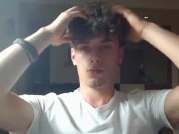/register/ webcam capture