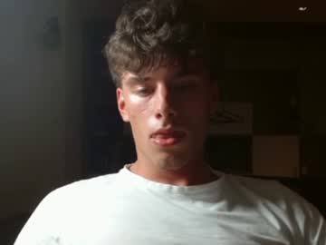 /register/ webcam capture