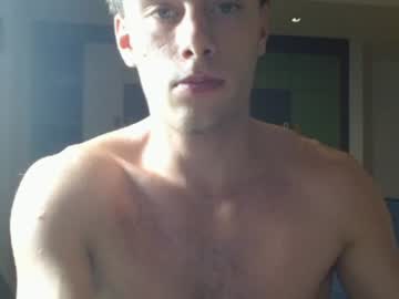 /register/ webcam capture
