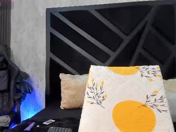 /register/ webcam capture