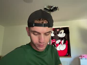 /register/ webcam capture