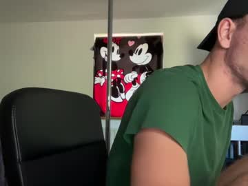 /register/ webcam capture