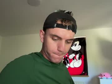 /register/ webcam capture