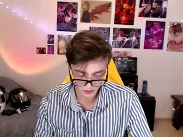 /register/ webcam capture