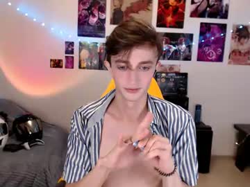 /register/ webcam capture