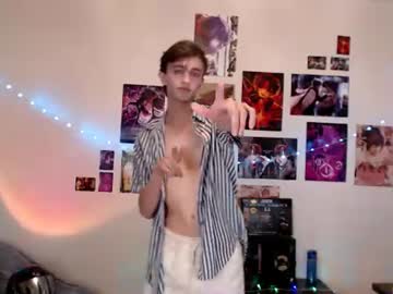 /register/ webcam capture