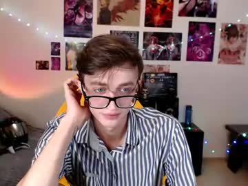 /register/ webcam capture