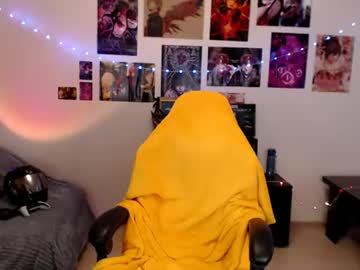 /register/ webcam capture