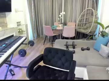 /register/ webcam capture