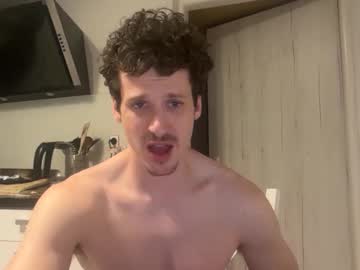 /register/ webcam capture