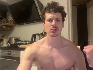 /register/ webcam capture