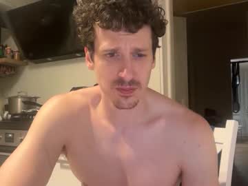 /register/ webcam capture