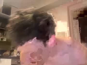 /register/ webcam capture
