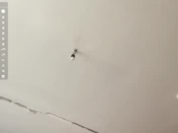 /register/ webcam capture