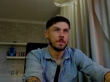 /register/ webcam capture
