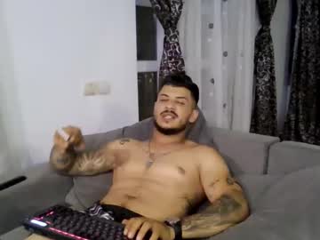 /register/ webcam capture