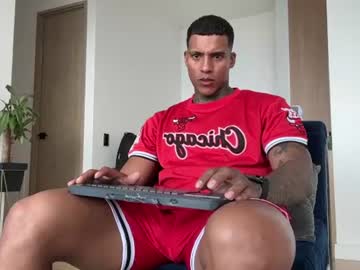 /register/ webcam capture