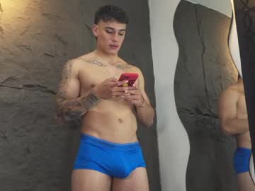 /register/ webcam capture