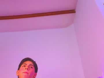 /register/ webcam capture