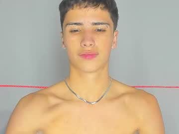 /register/ webcam capture