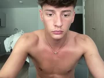 /register/ webcam capture