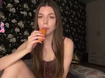 /register/ webcam capture