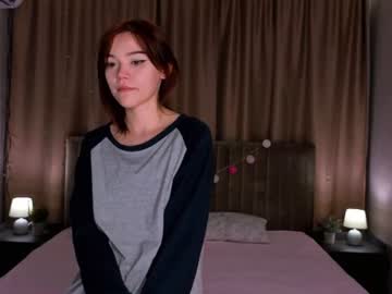 /register/ webcam capture