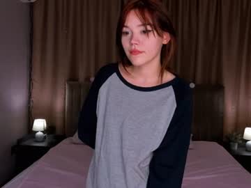 /register/ webcam capture